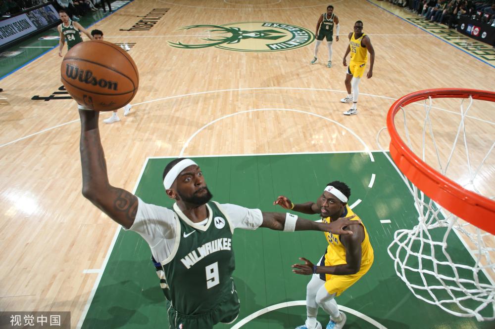 从某种程度 从某种程度