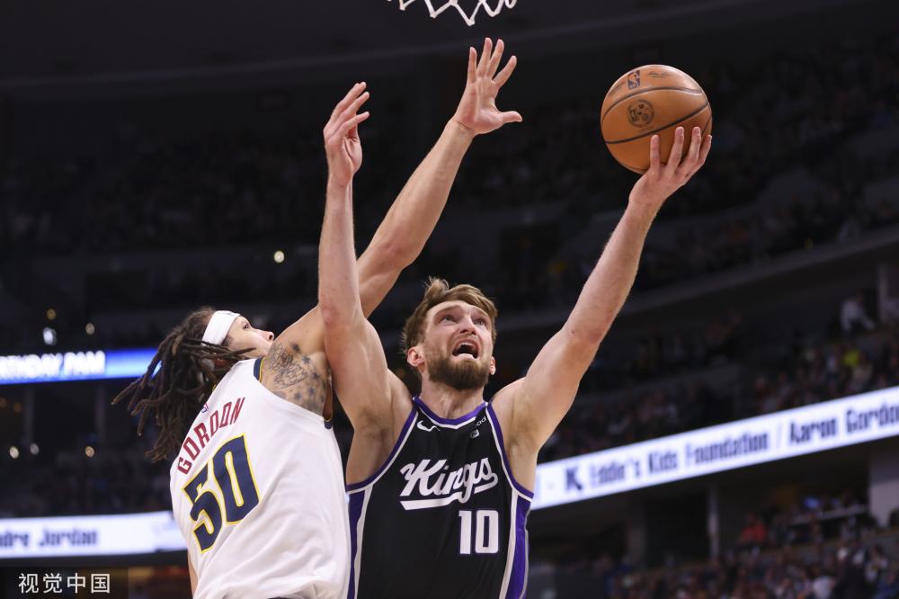 更是城市尊 更是城市尊