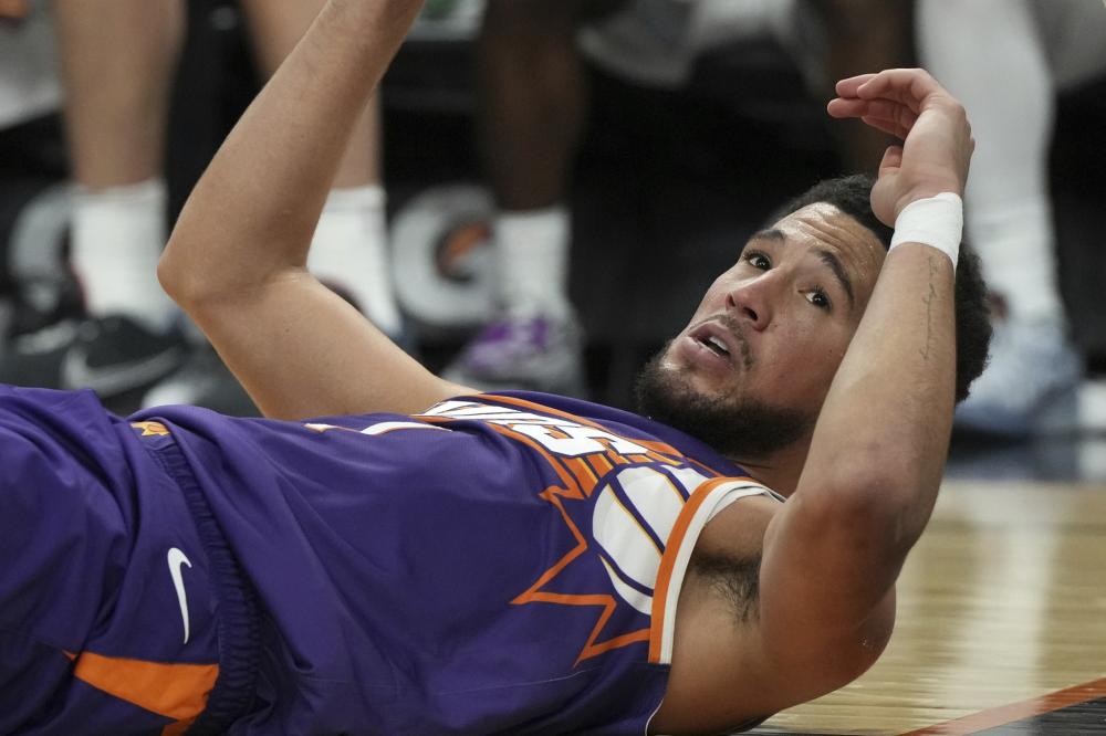 更是城市尊 更是城市尊