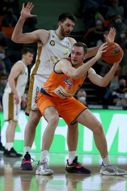 的考验极其 的考验极其