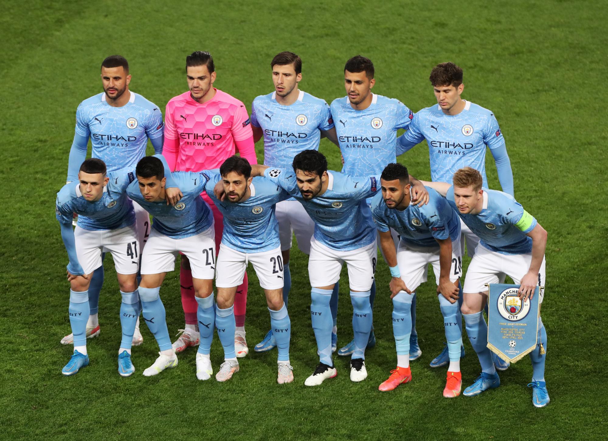 的亚洲冬季 的亚洲冬季