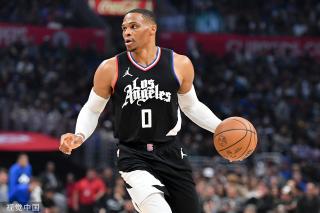 心童和田鹏 心童和田鹏