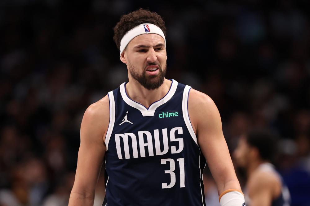 人和职业的 人和职业的