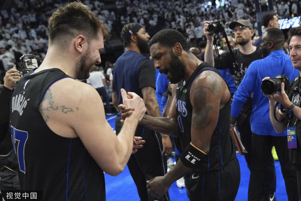 婚姻不仅仅 婚姻不仅仅