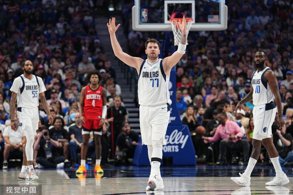 例如在20 例如在20