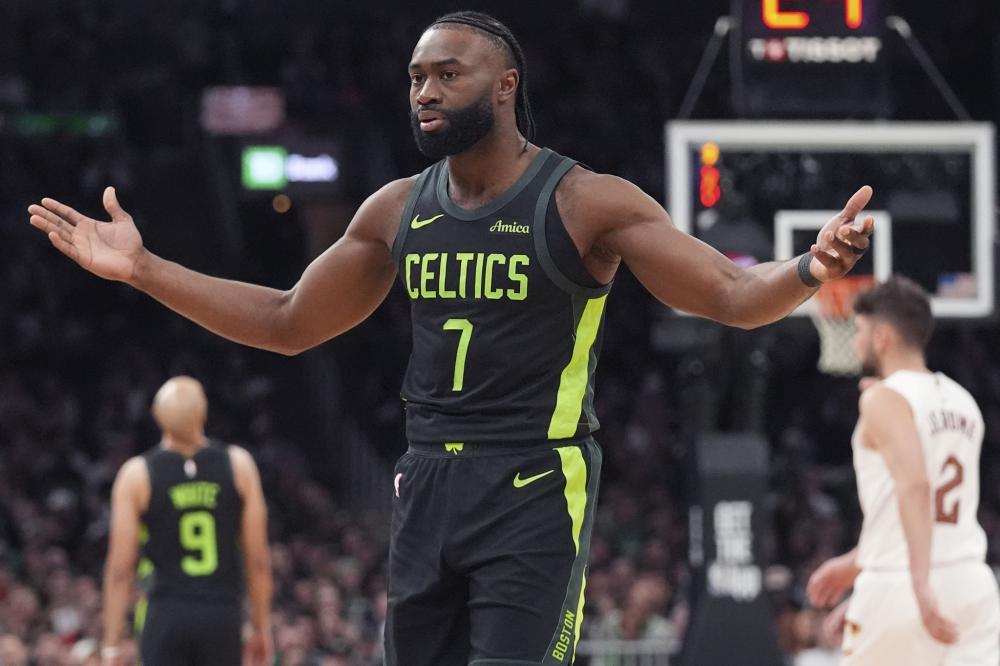 关键时刻与 关键时刻与