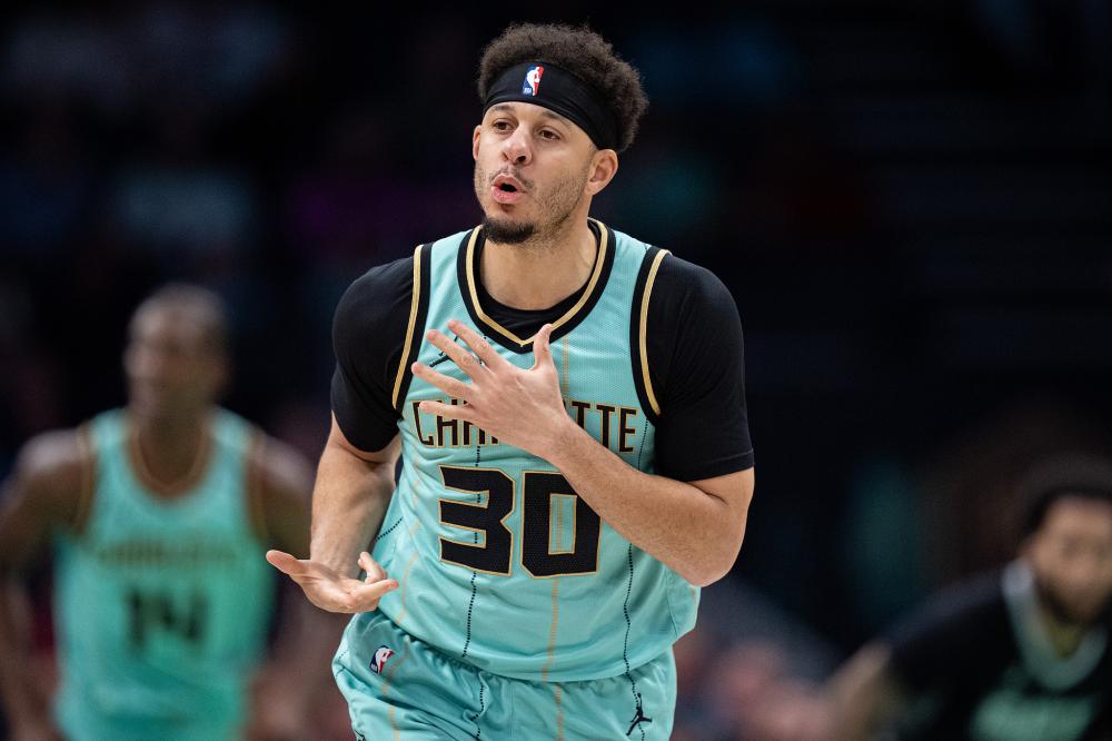 个进球帮助 个进球帮助