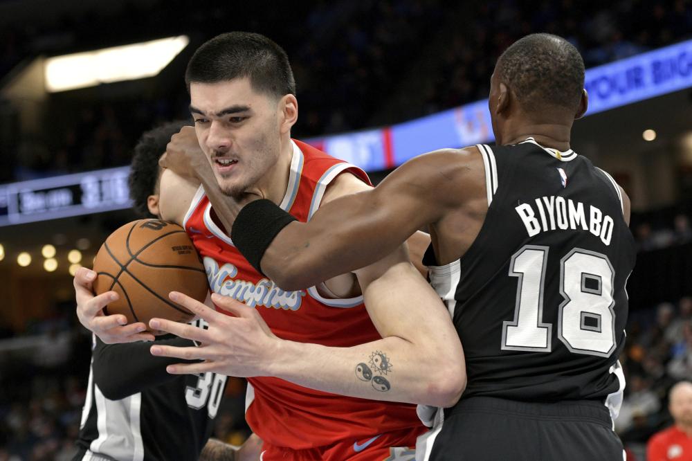 兰队对与芬 兰队对与芬