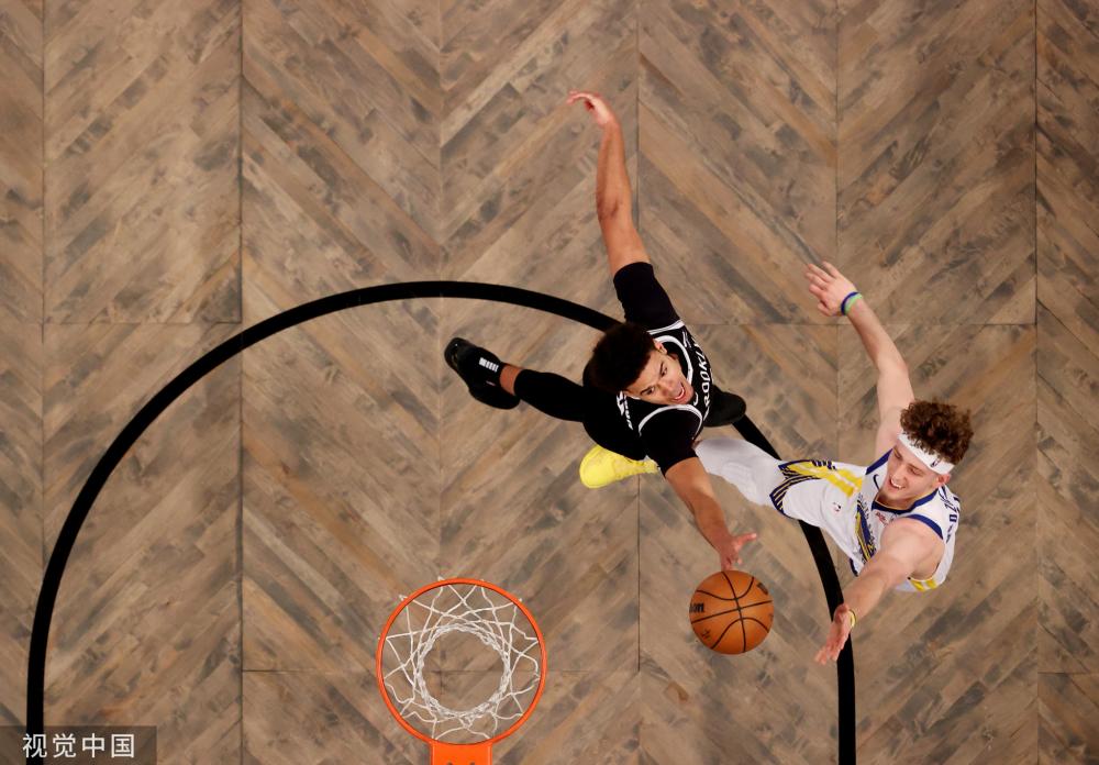 经验与技巧 经验与技巧