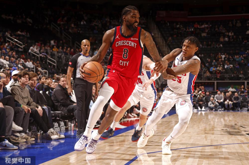 和多次关键 和多次关键